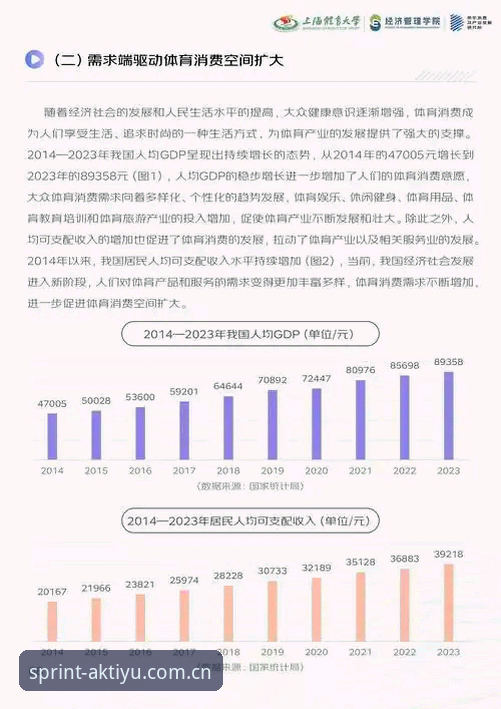 AK体育靠谱吗 AK体育平台靠谱吗?实用辨别指南与行业趋势分析