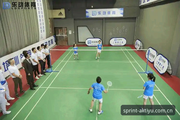 AK体育客服评测：资深用户眼中的服务体验与平台深度剖析